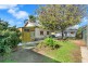 11 Seymour Terrace, Ascot Park SA 5043