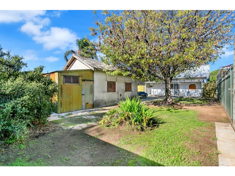 11 Seymour Terrace, Ascot Park SA 5043