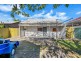 11 Seymour Terrace, Ascot Park SA 5043
