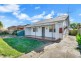 11 Seymour Terrace, Ascot Park SA 5043