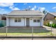 11 Seymour Terrace, Ascot Park SA 5043