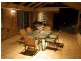 41 Alison Drive, Happy Valley SA 5159