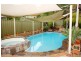 41 Alison Drive, Happy Valley SA 5159