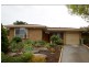 41 Alison Drive, Happy Valley SA 5159
