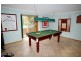 41 Alison Drive, Happy Valley SA 5159