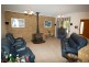 41 Alison Drive, Happy Valley SA 5159