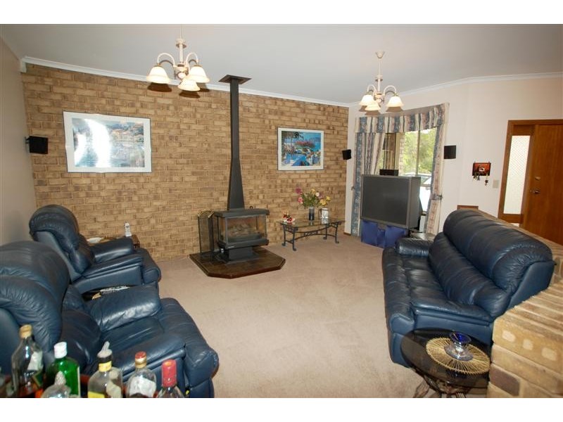 41 Alison Drive, Happy Valley SA 5159