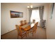 41 Alison Drive, Happy Valley SA 5159