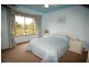 41 Alison Drive, Happy Valley SA 5159
