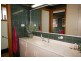 41 Alison Drive, Happy Valley SA 5159