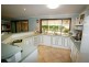 41 Alison Drive, Happy Valley SA 5159