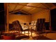 41 Alison Drive, Happy Valley SA 5159