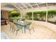 41 Alison Drive, Happy Valley SA 5159