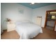 41 Alison Drive, Happy Valley SA 5159