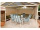 41 Alison Drive, Happy Valley SA 5159