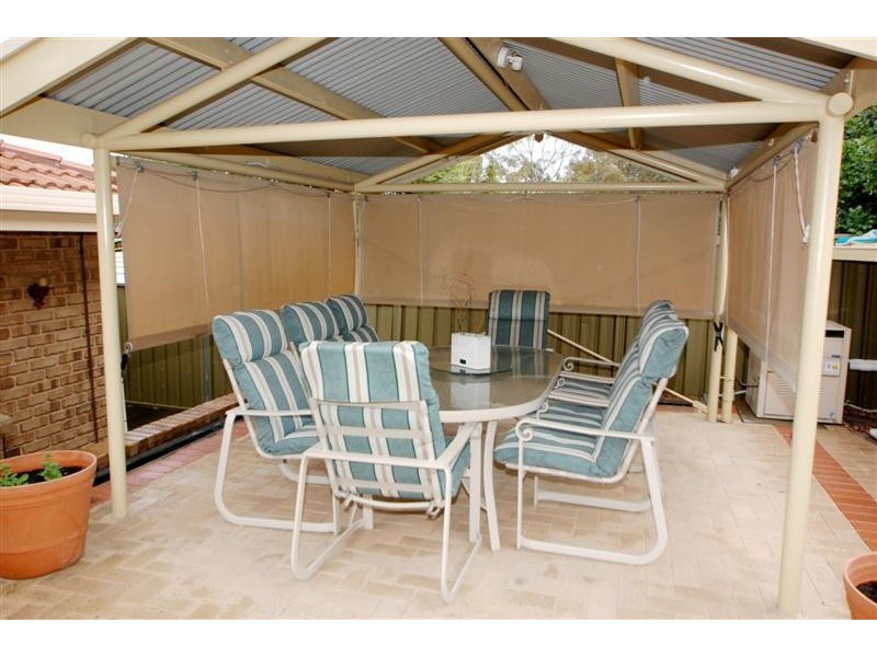 41 Alison Drive, Happy Valley SA 5159