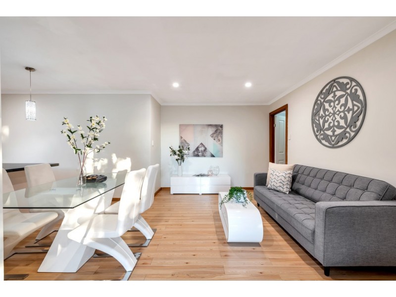 16 Manoora Drive, Hallett Cove SA 5158