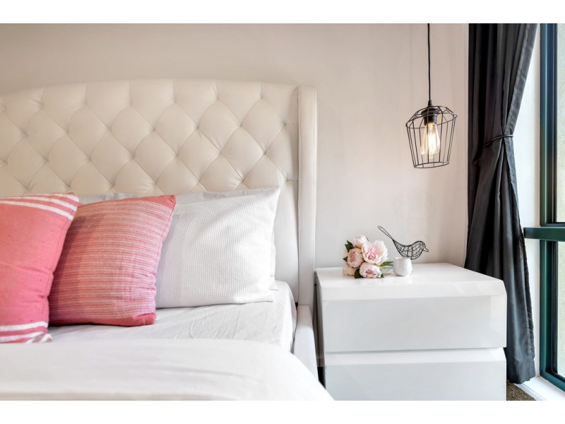 16 Manoora Drive, Hallett Cove SA 5158