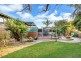 16 Manoora Drive, Hallett Cove SA 5158
