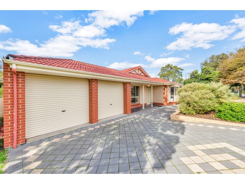 12 Trinity Street, Reynella SA 5161