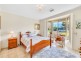 12 Trinity Street, Reynella SA 5161