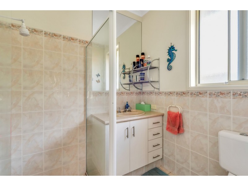 12 Trinity Street, Reynella SA 5161