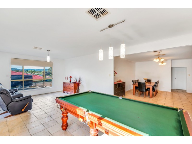 12 Trinity Street, Reynella SA 5161