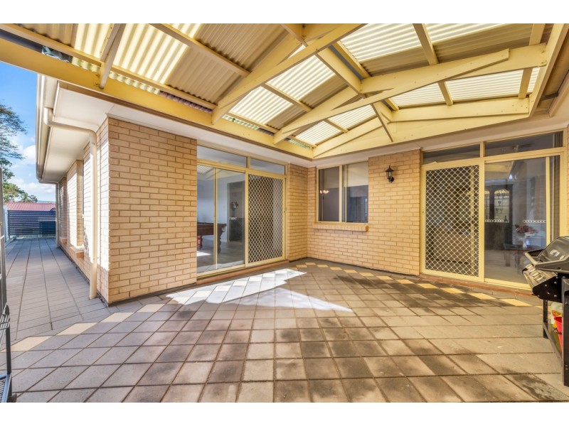 12 Trinity Street, Reynella SA 5161