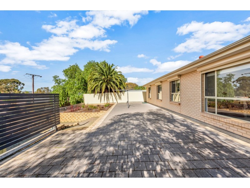 12 Trinity Street, Reynella SA 5161