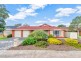 12 Trinity Street, Reynella SA 5161