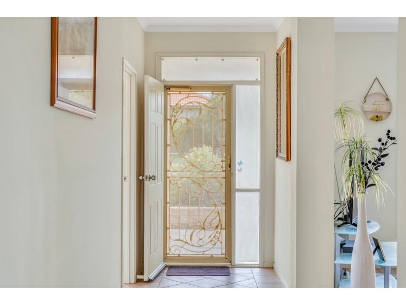 12 Trinity Street, Reynella SA 5161