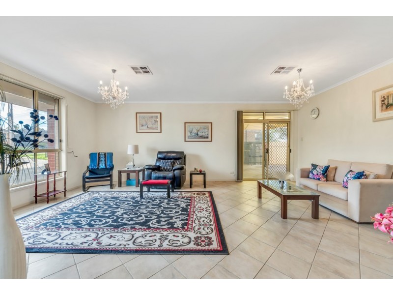 12 Trinity Street, Reynella SA 5161