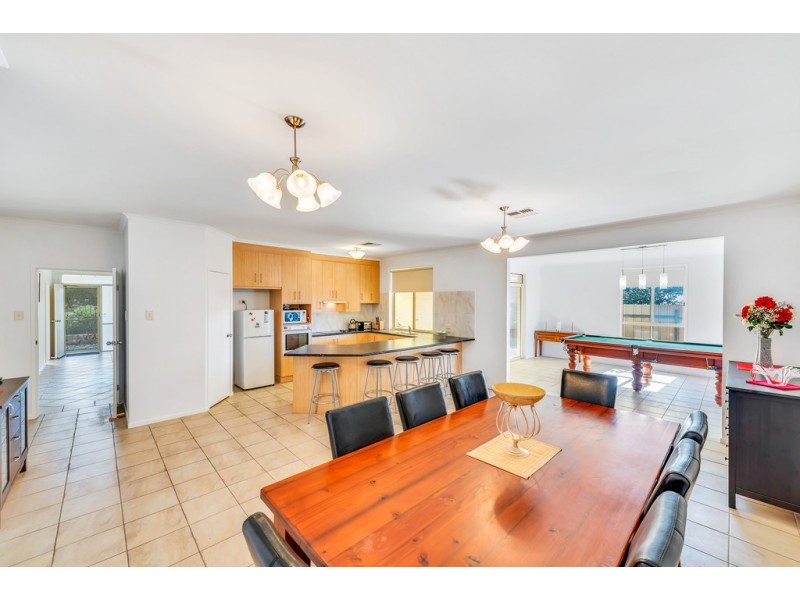 12 Trinity Street, Reynella SA 5161