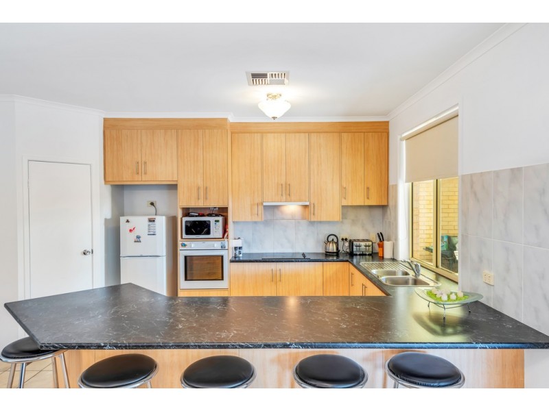 12 Trinity Street, Reynella SA 5161