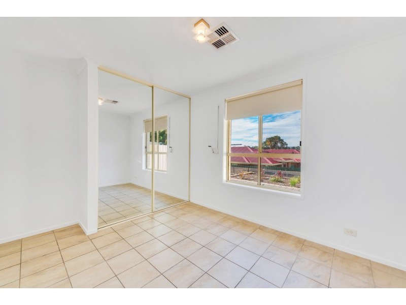 12 Trinity Street, Reynella SA 5161