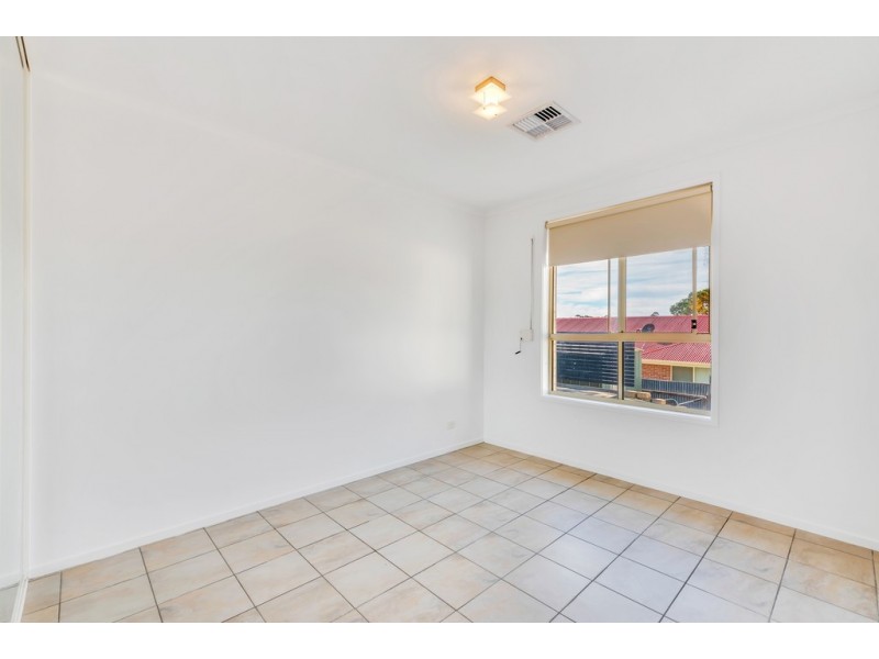 12 Trinity Street, Reynella SA 5161
