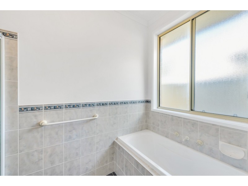 12 Trinity Street, Reynella SA 5161