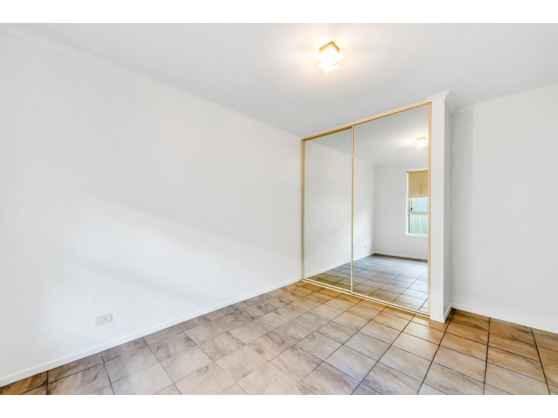 12 Trinity Street, Reynella SA 5161