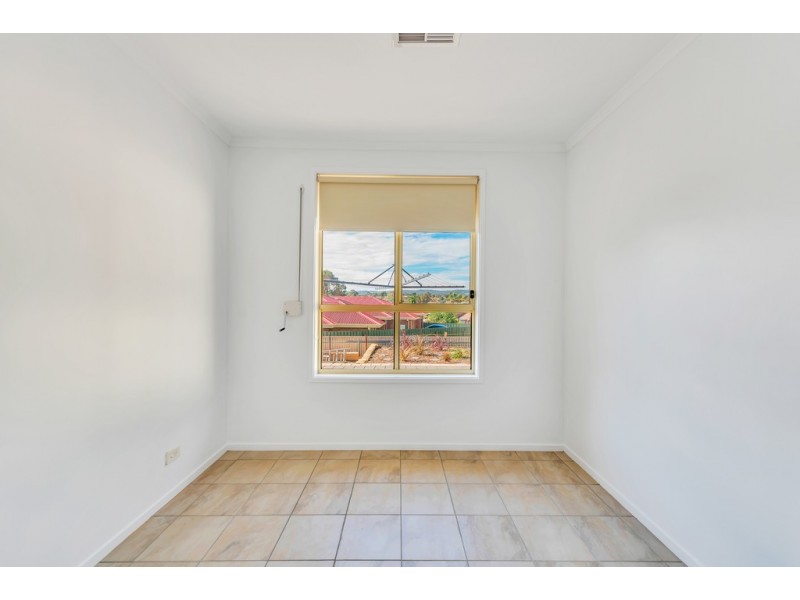 12 Trinity Street, Reynella SA 5161