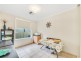 12 Trinity Street, Reynella SA 5161