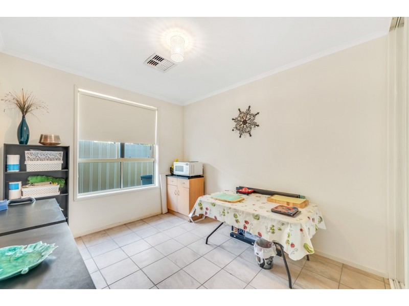 12 Trinity Street, Reynella SA 5161