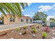 12 Trinity Street, Reynella SA 5161