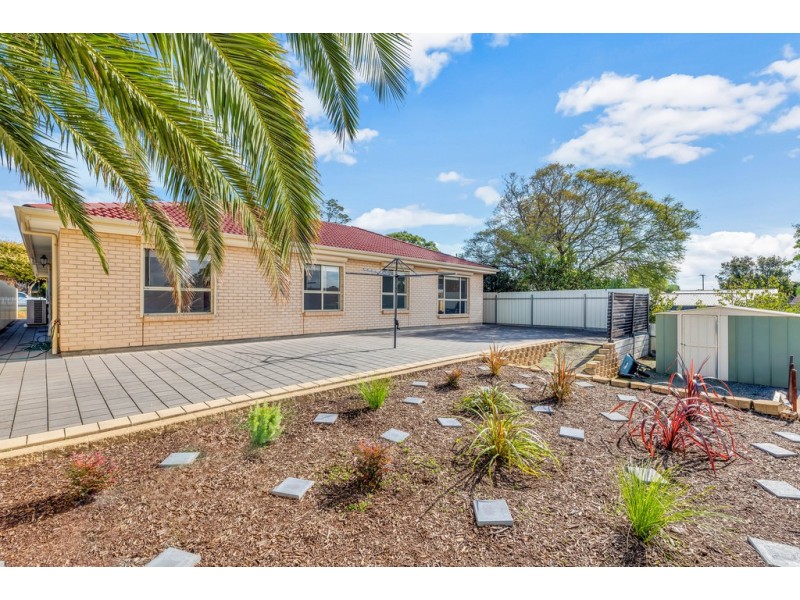 12 Trinity Street, Reynella SA 5161