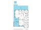 12 Trinity Street, Reynella SA 5161 Floorplan
