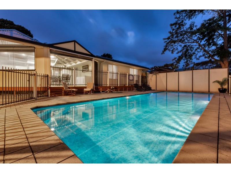 94 Black Road, Flagstaff Hill SA 5159