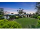 94 Black Road, Flagstaff Hill SA 5159
