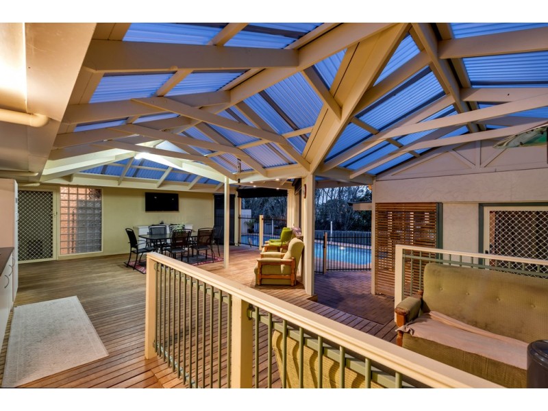 94 Black Road, Flagstaff Hill SA 5159