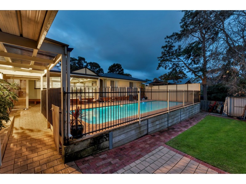 94 Black Road, Flagstaff Hill SA 5159