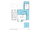 94 Black Road, Flagstaff Hill SA 5159 Floorplan