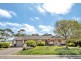 10 Kantilla Court, Noarlunga Downs SA 5168
